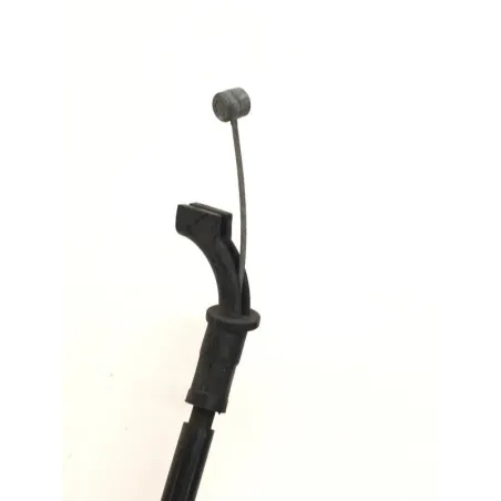 Cable embrayage YAMAHA XJ 600 N 1999-2001