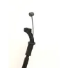 Cable embrayage YAMAHA XJ 600 N 1999-2001 Cable embrayage YAMAHA XJ 600 N 1999-2001