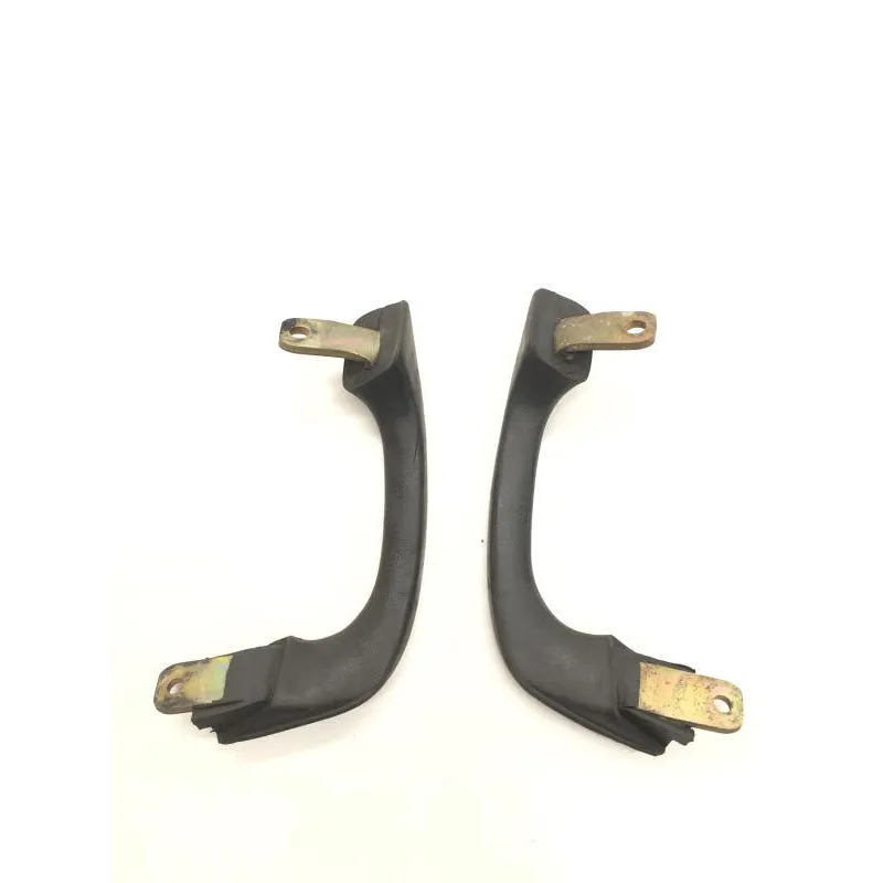 Poignee arriere YAMAHA XJ 600 N 1999-2001