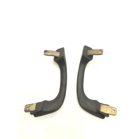Poignee arriere YAMAHA XJ 600 N 1999-2001
