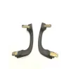 Poignee arriere YAMAHA XJ 600 N 1999-2001