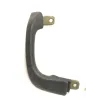 Poignee arriere YAMAHA XJ 600 N 1999-2001