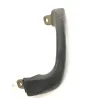 Poignee arriere YAMAHA XJ 600 N 1999-2001