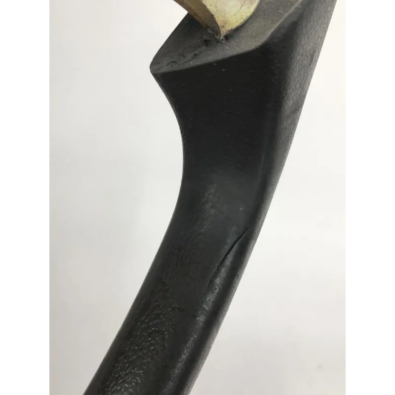 Poignee arriere YAMAHA XJ 600 N 1999-2001