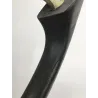 Poignee arriere YAMAHA XJ 600 N 1999-2001