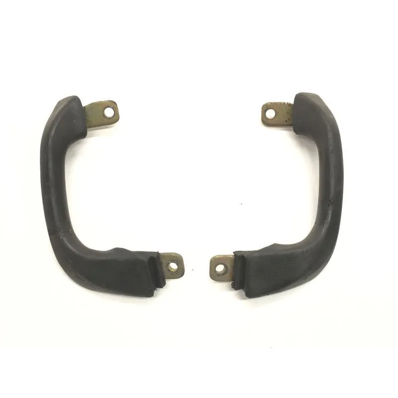 Poignee arriere YAMAHA XJ 600 N 1999-2001