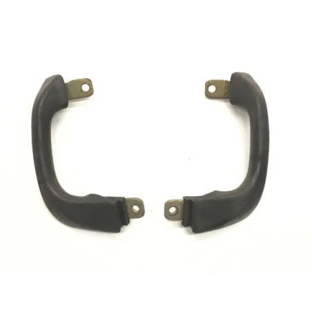 Poignee arriere YAMAHA XJ 600 N 1999-2001