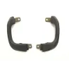 Poignee arriere YAMAHA XJ 600 N 1999-2001