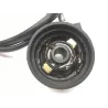 Entraineur compteur YIYING QT 50 2013
