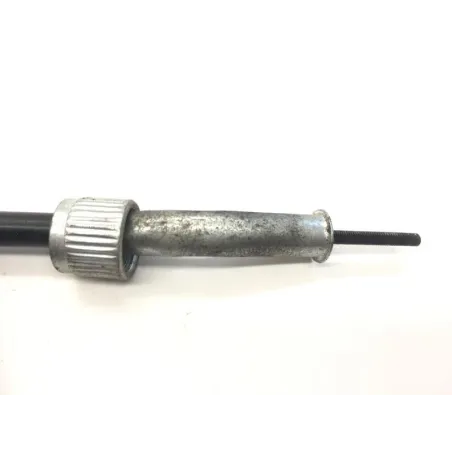 Entraineur compteur YIYING QT 50 2013