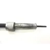 Entraineur compteur YIYING QT 50 2013