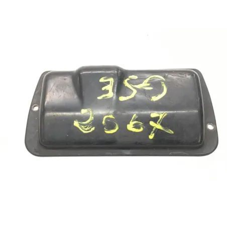 Cache demarreur SUZUKI GS 500 E 1989-1996