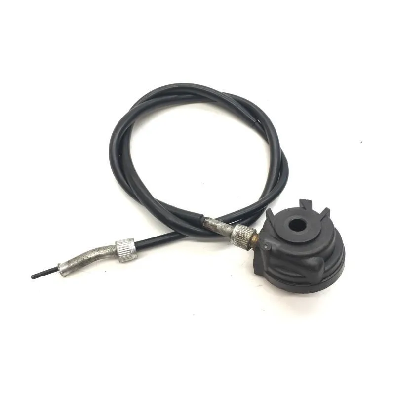 Entraineur compteur YIYING QT 50 2013