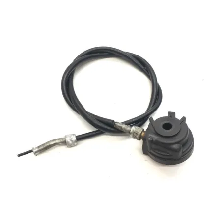 Entraineur compteur YIYING QT 50 2013