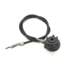 Entraineur compteur YIYING QT 50 2013