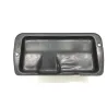 Cache demarreur SUZUKI GS 500 E 1989-1996