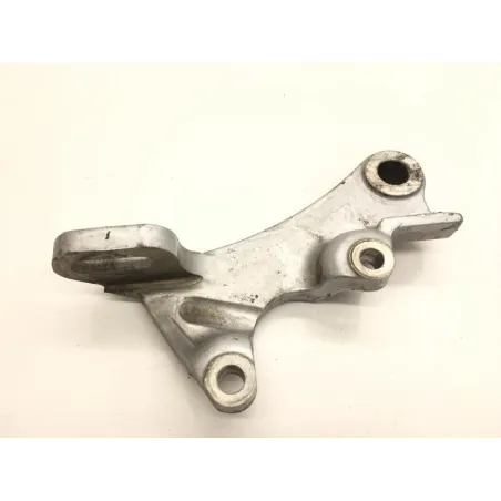 Support etrier frein arriere YAMAHA TDM 850 1991-1993
