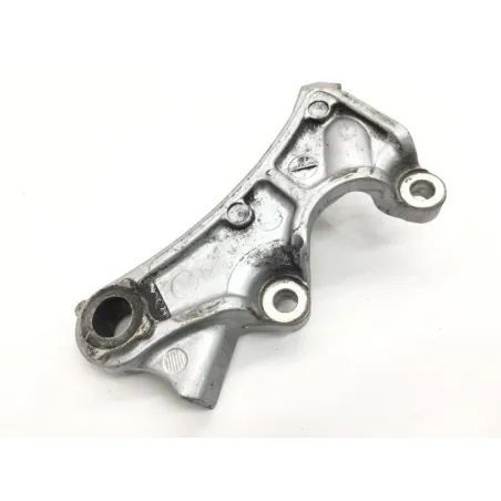Support etrier frein arriere YAMAHA TDM 850 1991-1993