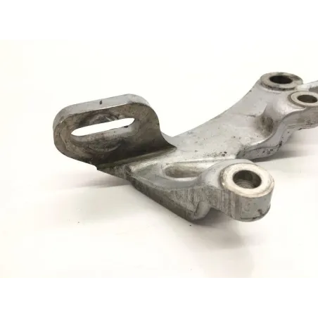 Support etrier frein arriere YAMAHA TDM 850 1991-1993