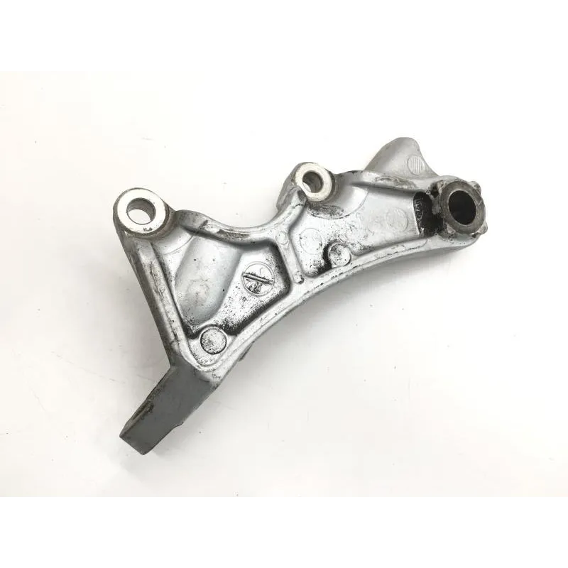 Support etrier frein arriere YAMAHA TDM 850 1991-1993