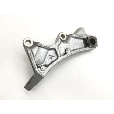 Support etrier frein arriere YAMAHA TDM 850 1991-1993
