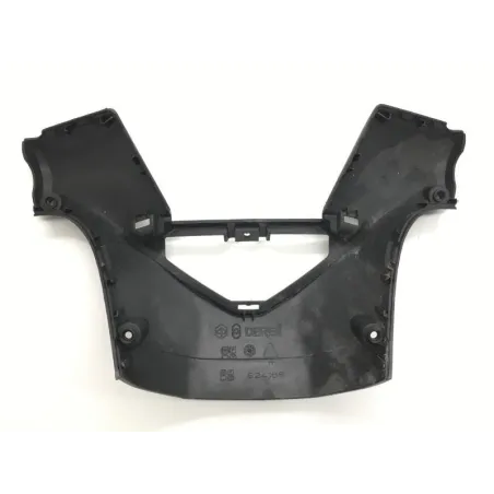 Cache guidon arriere GILERA NEXUS 125 2007-2008 EURO3