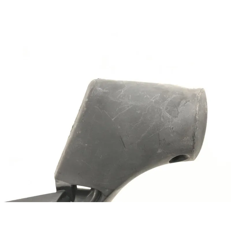 Cache guidon arriere GILERA NEXUS 125 2007-2008 EURO3