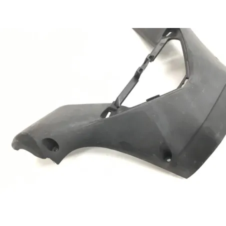 Cache guidon arriere GILERA NEXUS 125 2007-2008 EURO3