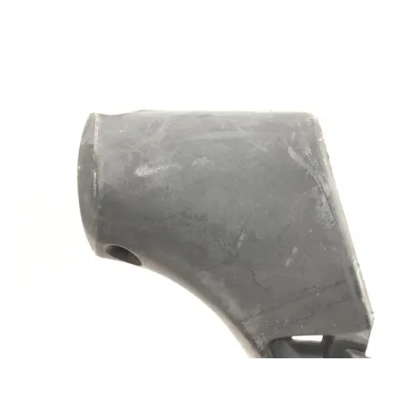 Cache guidon arriere GILERA NEXUS 125 2007-2008 EURO3