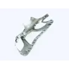 Cache guidon avant MBK XC 125 2005-2006 FLAME X Cache guidon avant MBK XC 125 2005-2006 FLAME X