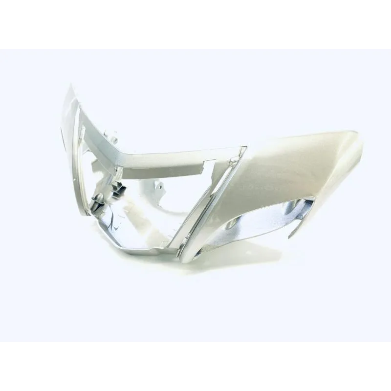 Cache guidon avant MBK XC 125 2005-2006 FLAME X