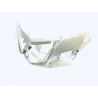 Cache guidon avant MBK XC 125 2005-2006 FLAME X Cache guidon avant MBK XC 125 2005-2006 FLAME X