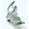Cache guidon avant MBK XC 125 2005-2006 FLAME X Cache guidon avant MBK XC 125 2005-2006 FLAME X