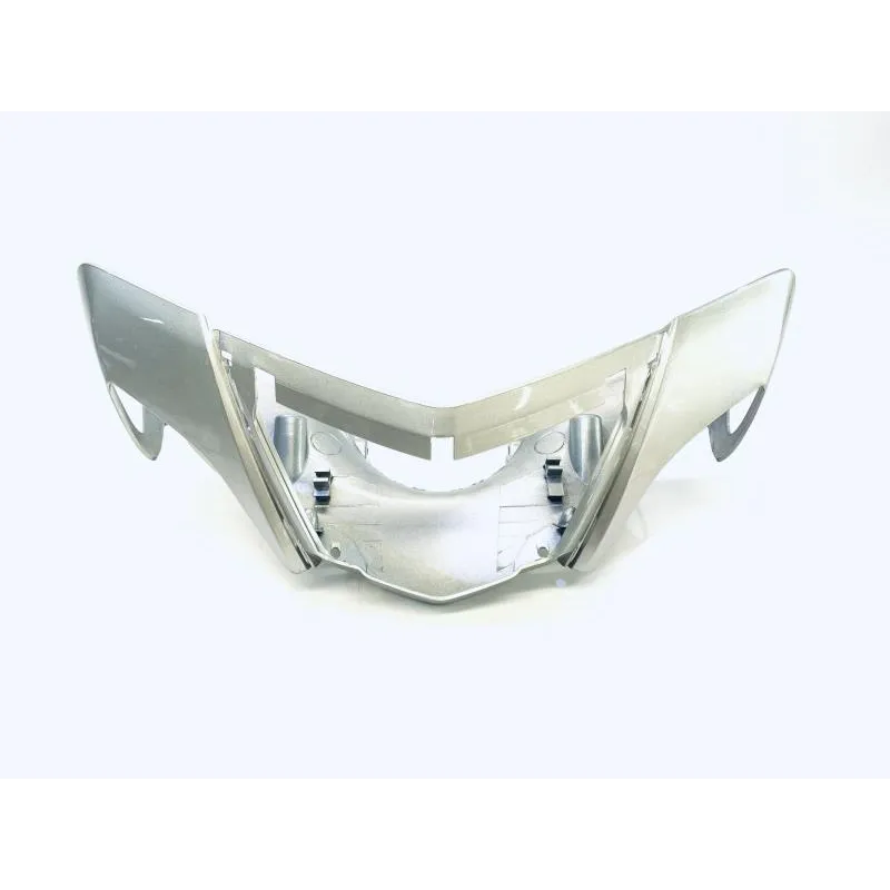 Cache guidon avant MBK XC 125 2005-2006 FLAME X