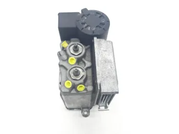 Module ABS BMW K 1100 RS 1993-1997