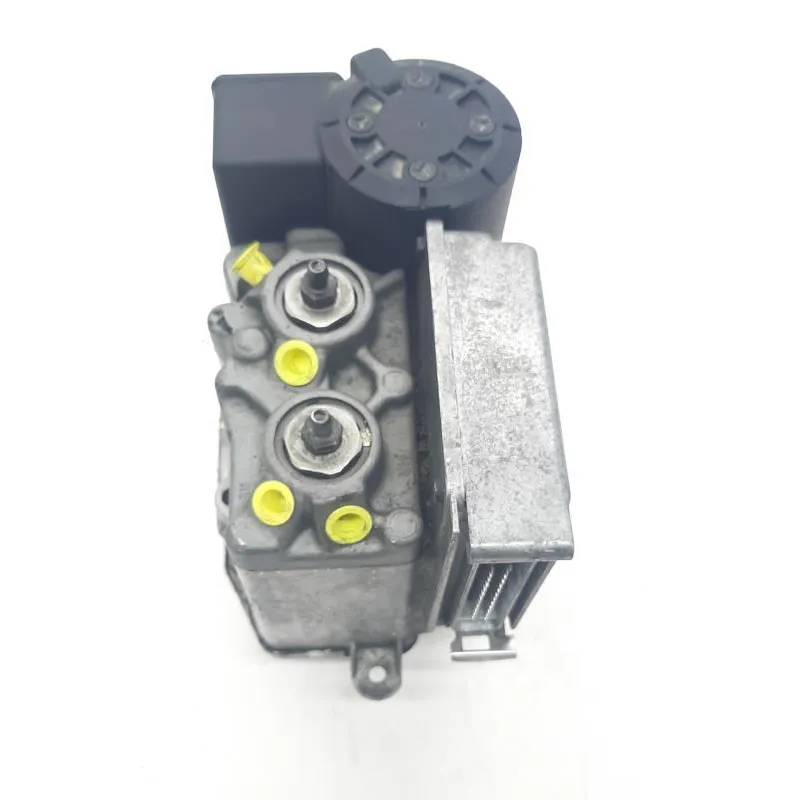 Module ABS BMW K 1100 RS 1993-1997