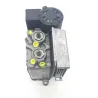 Module ABS BMW K 1100 RS 1993-1997