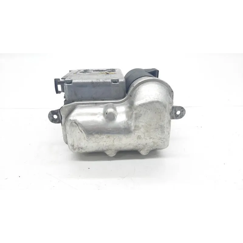 Module ABS BMW K 1100 RS 1993-1997