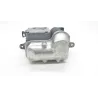 Module ABS BMW K 1100 RS 1993-1997