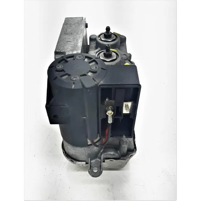 Module ABS BMW K 1100 RS 1993-1997