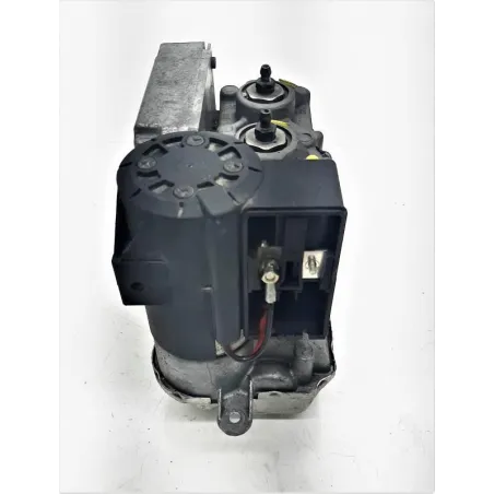 Module ABS BMW K 1100 RS 1993-1997