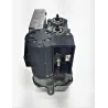 Module ABS BMW K 1100 RS 1993-1997