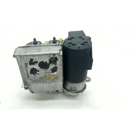 Module ABS BMW K 1100 RS 1993-1997