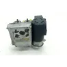 Module ABS BMW K 1100 RS 1993-1997