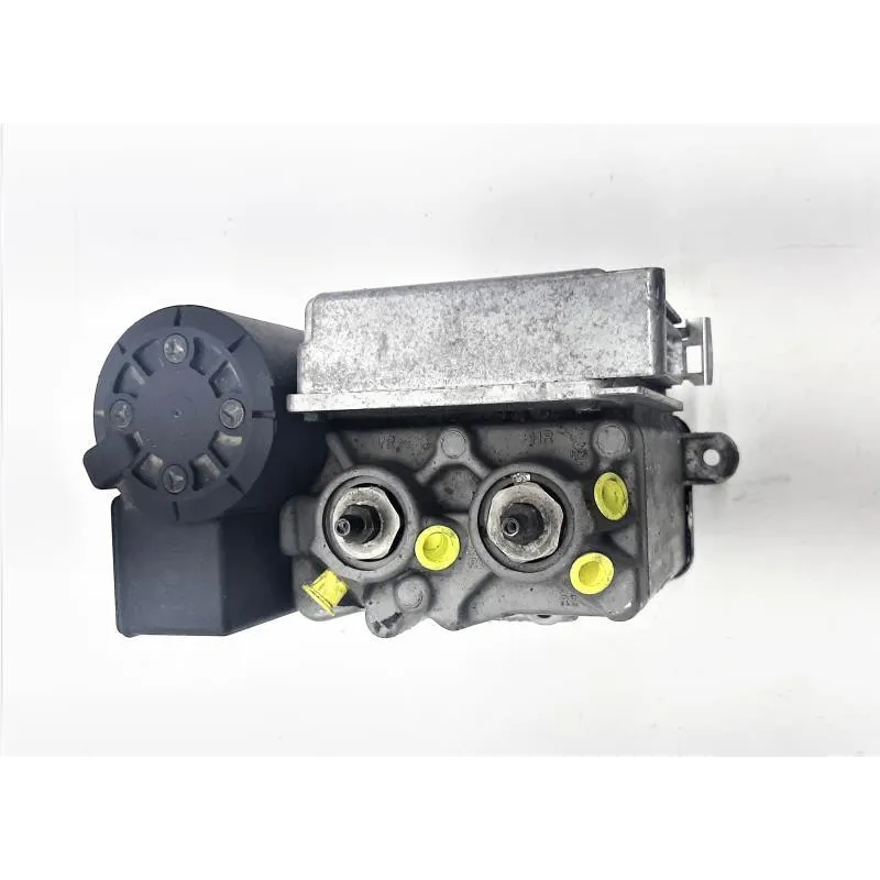 Module ABS BMW K 1100 RS 1993-1997