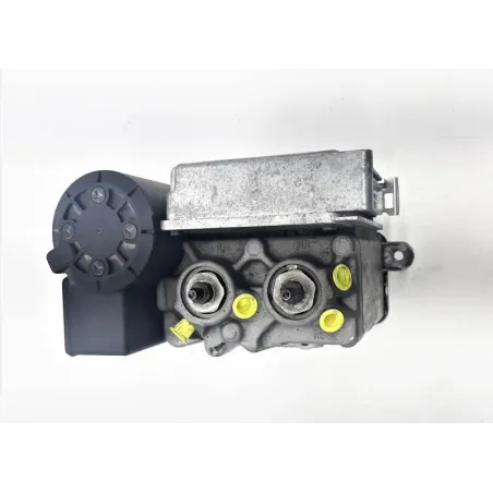 Module ABS BMW K 1100 RS 1993-1997