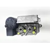 Module ABS BMW K 1100 RS 1993-1997