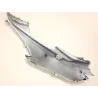 Cache carenage coque arriere droit SUZUKI AN 650 2013-2018 BURGMAN