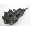 Pont de transmission arriere ARCTIC CAT DELTA ALLIS 400 2003 Pont de transmission arriere ARCTIC CAT DELTA ALLIS 400 2003
