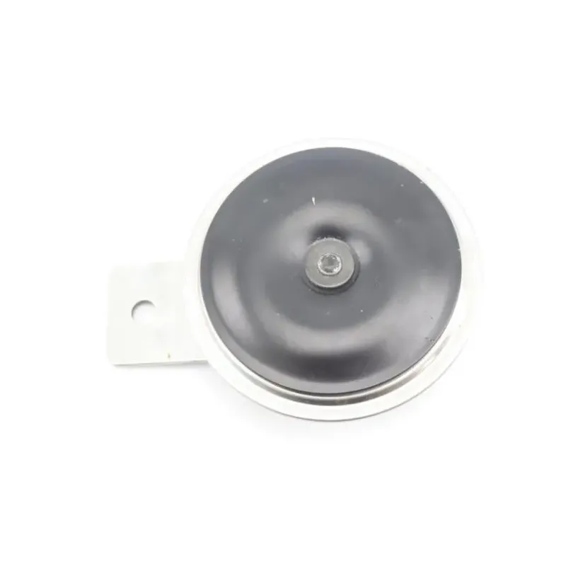 Klaxon YAMAHA MT07 700 2021 - 2024
